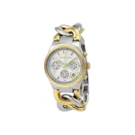 MONTRE MICHAEL KORS femme