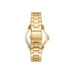 Michael Kors femme – Image 2
