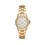 Michael Kors femme