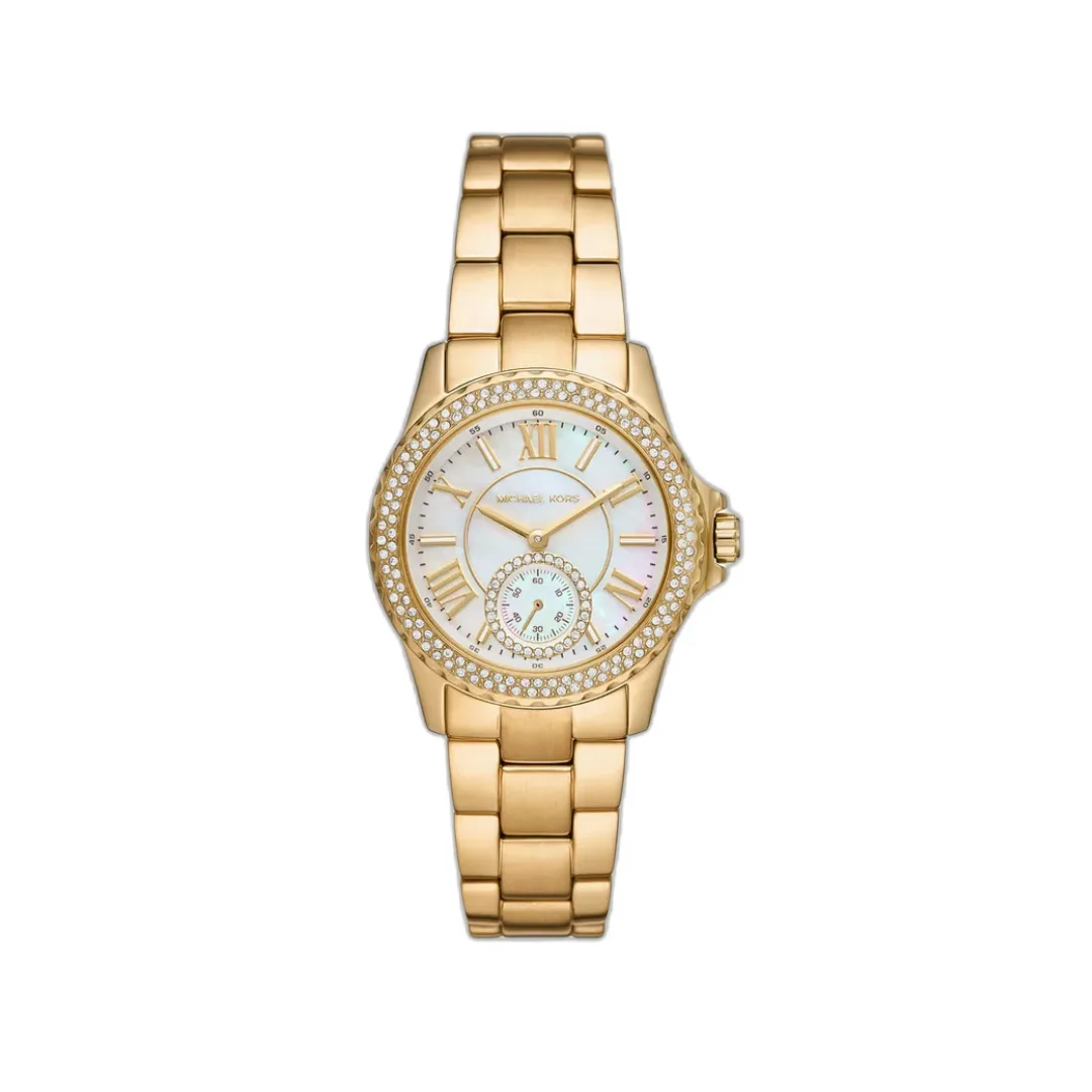 15 Michael Kors femme – Image 1