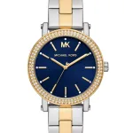 Michael Kors femme