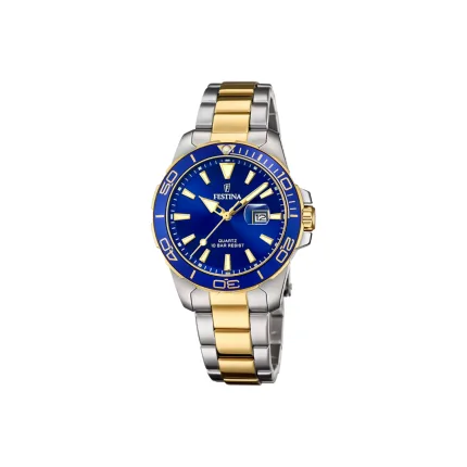 FESTINA femme