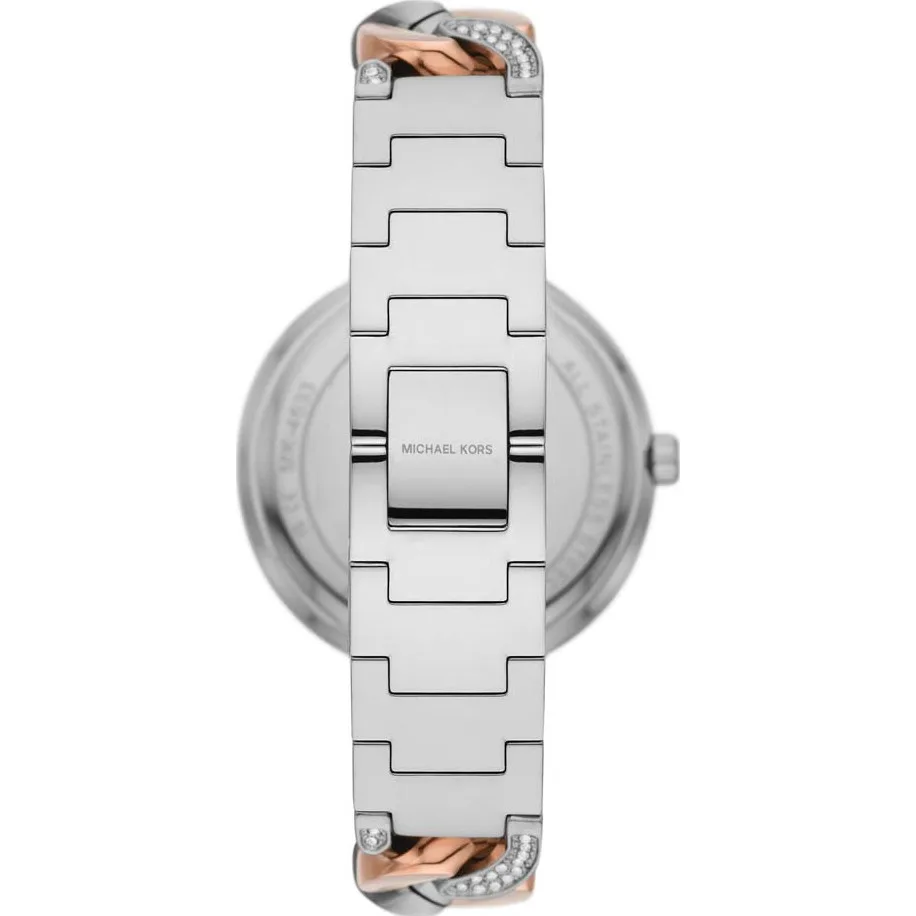Michael Kors – Image 3