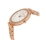 Michael Kors – Image 2
