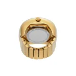 Michael Kors femme – Image 3