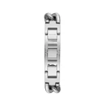 Michael Kors – Image 2