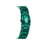 FESTINA CHRONO BIKE 2025 – Image 3