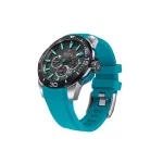 FESTINA CRONO BIKE – Image 2