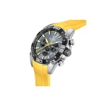 FESTINA CHRONO BIKE – Image 2