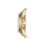 Michael Kors femme – Image 3
