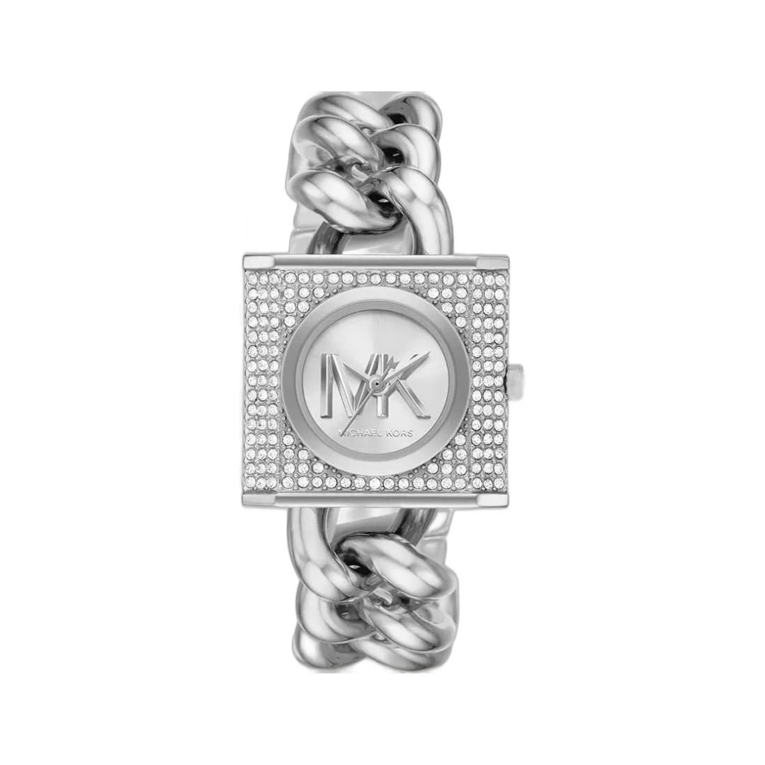 55 Michael Kors – Image 1
