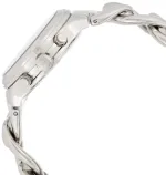 Michael Kors femme – Image 2