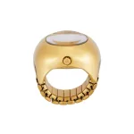 Michael Kors femme – Image 2