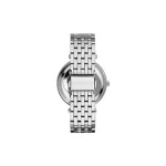 Michael Kors femme – Image 2