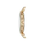Michael Kors femme – Image 2