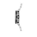 FESTINA CHRONO BIKE 2025 – Image 3