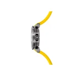 FESTINA CHRONO BIKE 2025 – Image 2