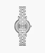 MONTRE EMPORIO ARMANI femme – Image 2