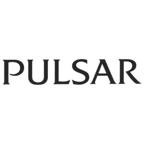 Design sans titre_20250607_141405_0000