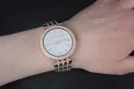 Michael Kors – Image 3