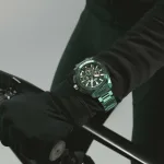 FESTINA CHRONO BIKE 2025 – Image 5
