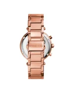 Michael Kors ROSE GOLD – Image 2