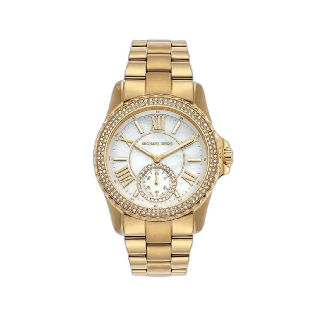 Untitled (1080 x 1080 2 Michael Kors femme – Image 1
