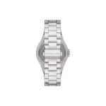 Michael Kors – Image 2