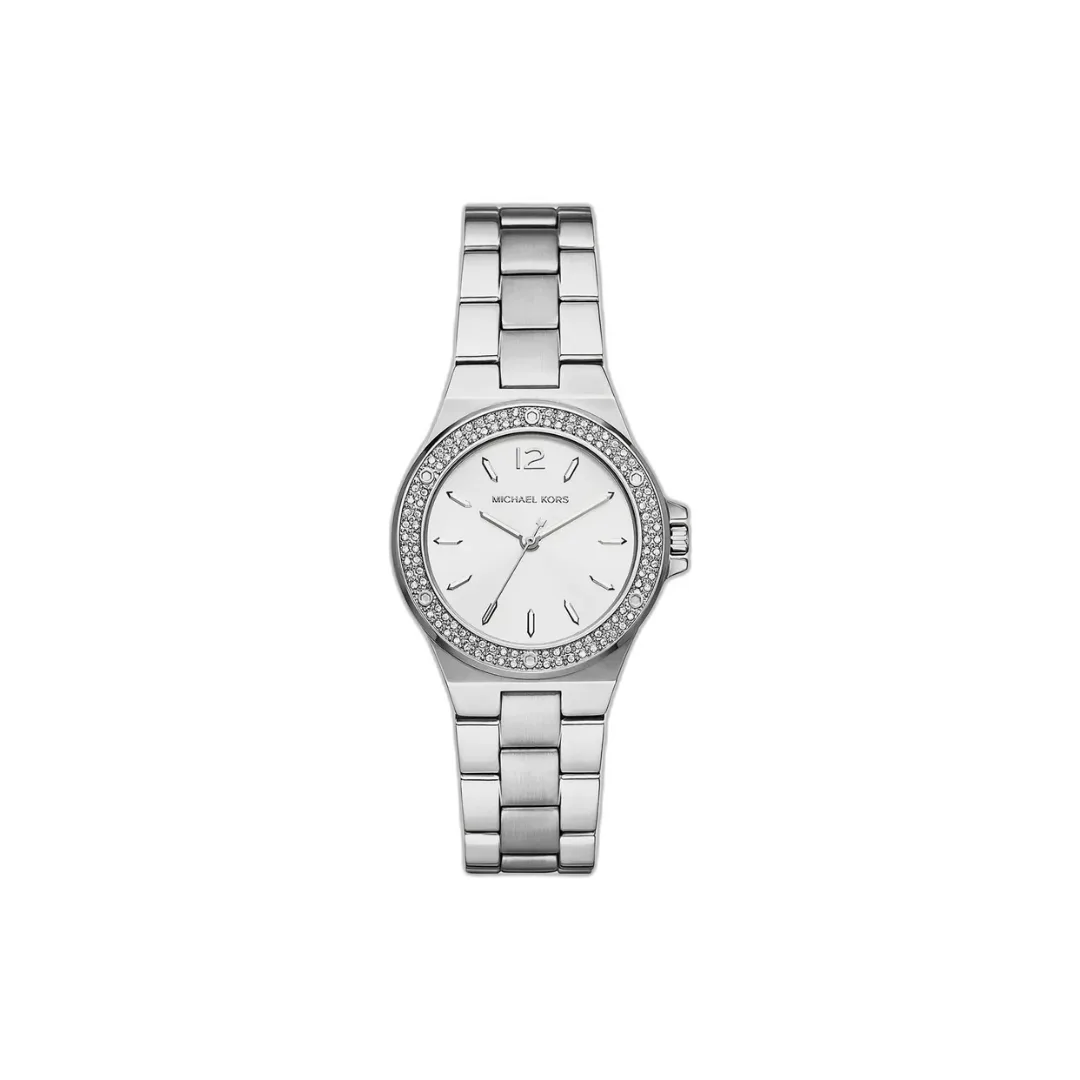 Untitled (1080 x 1080 px) Michael Kors femme – Image 1