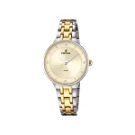 MONTRE FESTINA FEMME