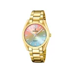 MONTRE FESTINA FEMME