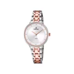 FESTINA femme