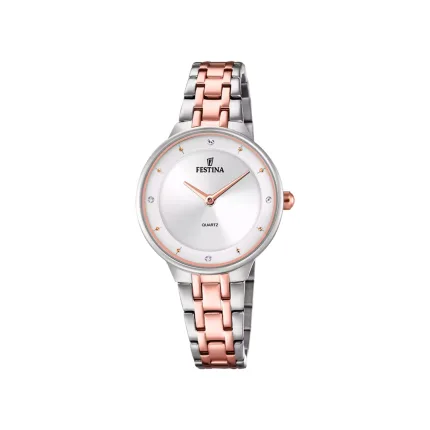 FESTINA femme