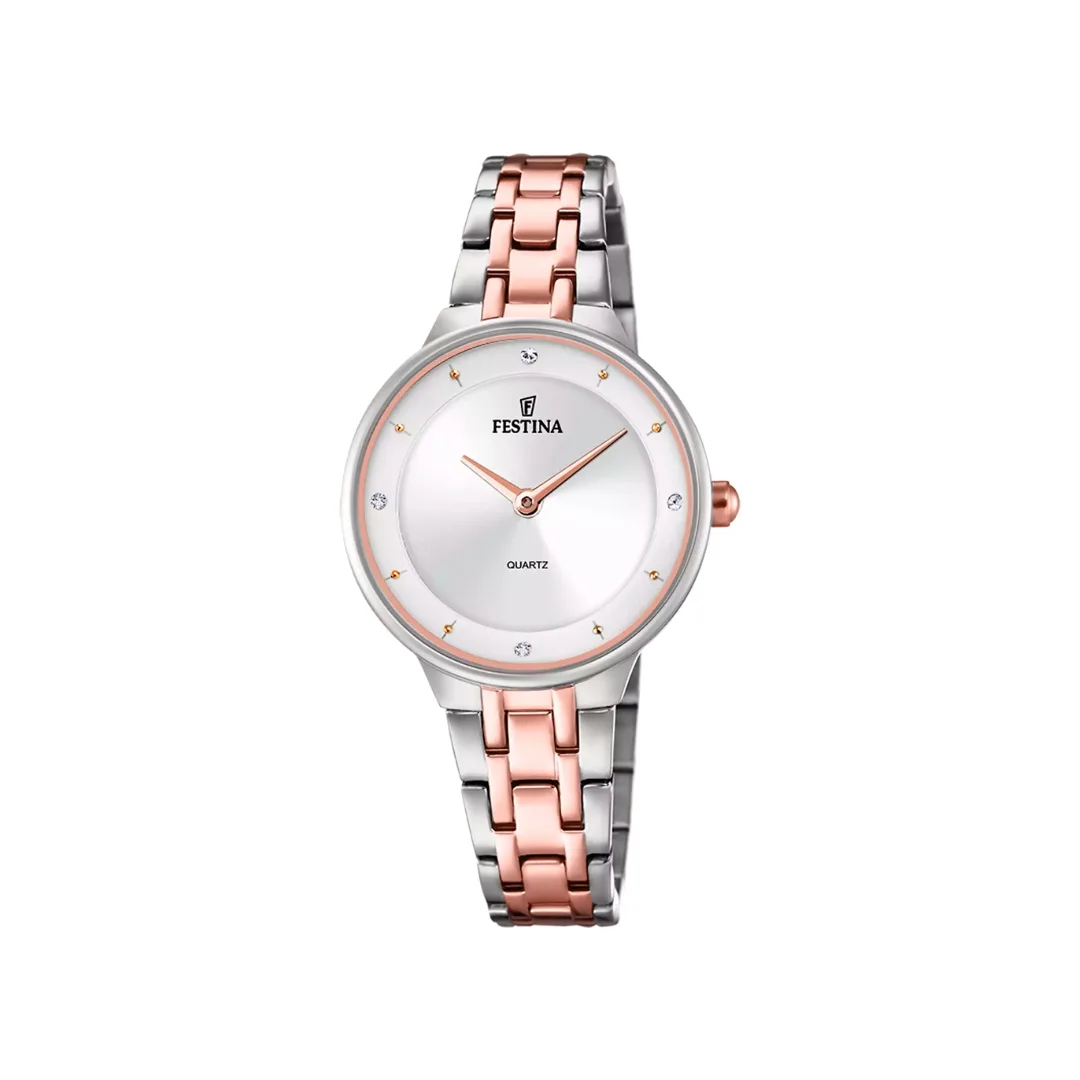 Untitled (1080 x 1080 px) FESTINA femme – Image 1