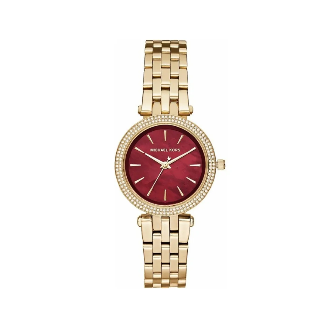 Untitled (1080 x 1080 px) Michael Kors femme – Image 1