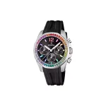 MONTRE FESTINA FEMME