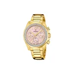 FESTINA