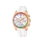 FESTINA