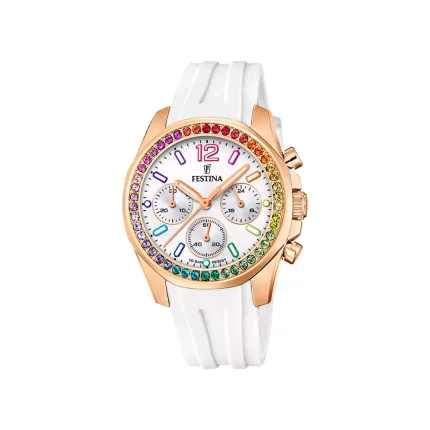 FESTINA
