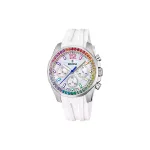 FESTINA