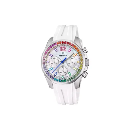 FESTINA