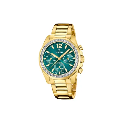 FESTINA