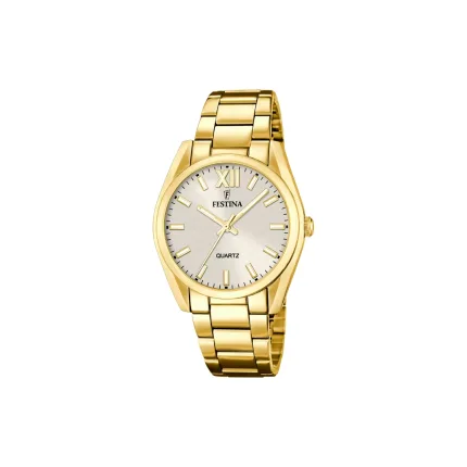 MONTRE FESTINA FEMME