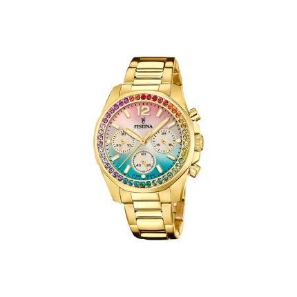 FESTINA