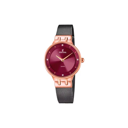 FESTINA femme