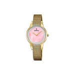 MONTRE FESTINA FEMME