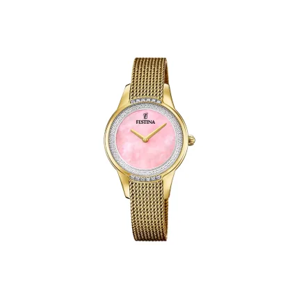 MONTRE FESTINA FEMME