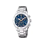 FESTINA