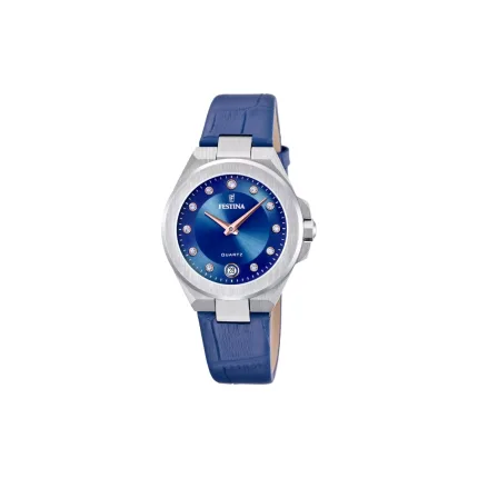 FESTINA