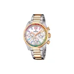 FESTINA femme